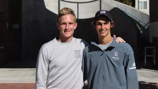 van Wyk and Van Schoor