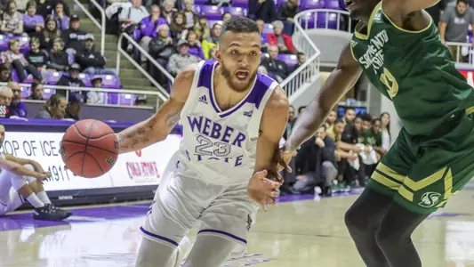 Brekkott Chapman 2018 vs. SAC