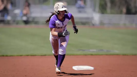 McKinley Brinkerhoff