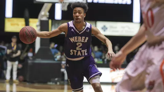 Ricky Nelson 2018 at ISU