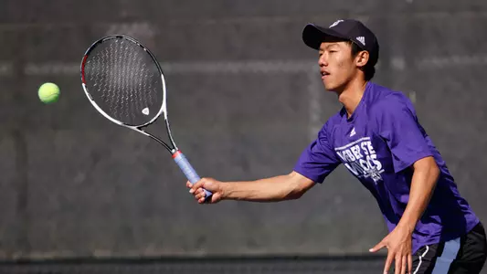 Bo-Han LI