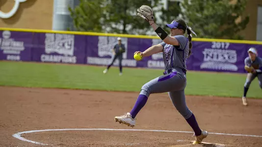 Kirtlyn Bohling
