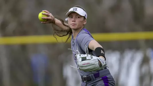 Courtney Pestka