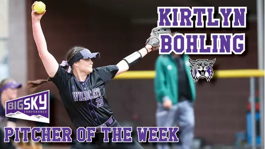 Bohling POTW