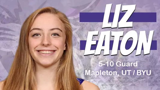 Liz Eaton header