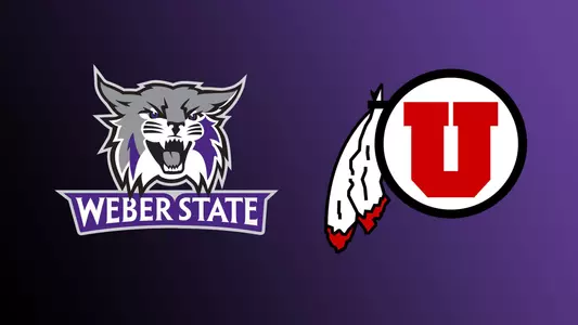 Weber State - Utah
