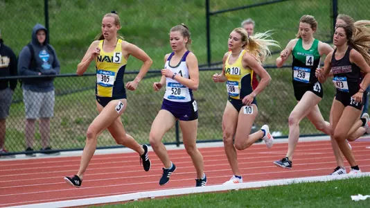 MarLee Mitchell 2018