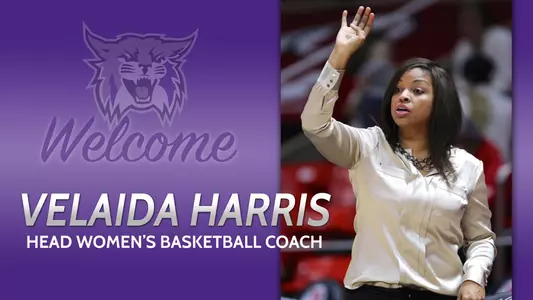 Velaida Harris banner