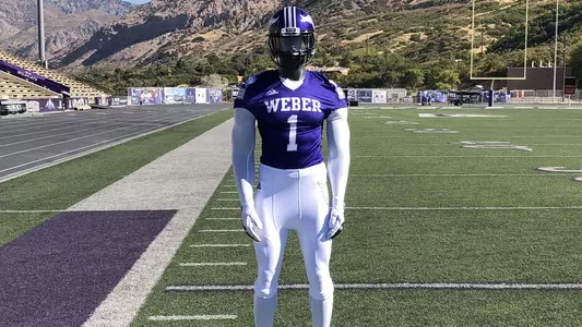 Throwback jersey 2018