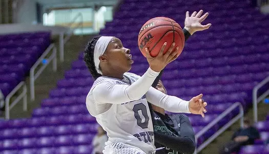 Jaiamoni Welch-Coleman