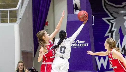 Jaiamoni Welch-Coleman