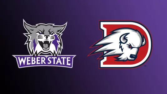 Weber State - Dixie State