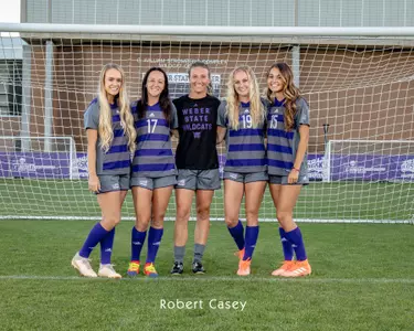 2019 Soccer Seniors