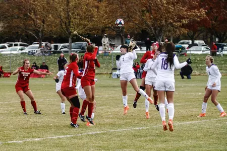 wsu vs suu