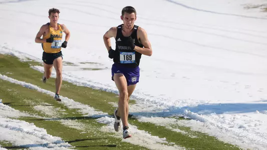 Taylor Dillon 2019 BSC