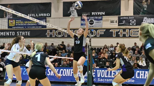 Ashlyn Power