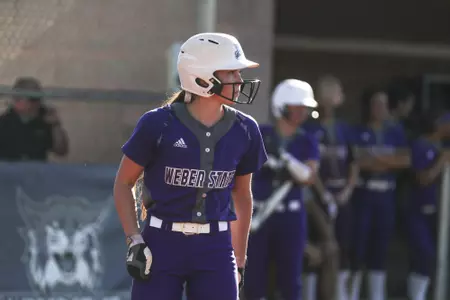 Courtney Pestka