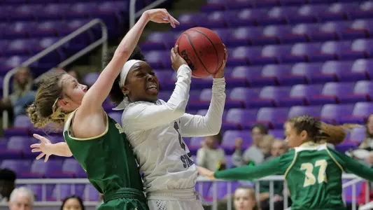 Jaiamoni Welch-Coleman