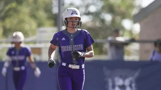 Courtney Pestka