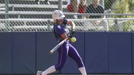Courtney Pestka