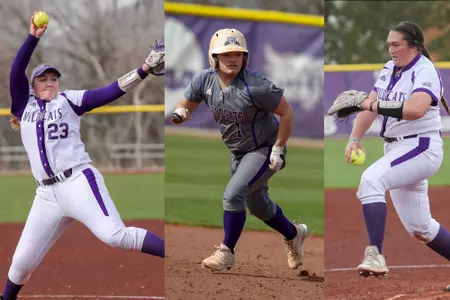 SB Seniors