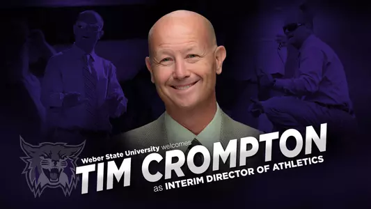 Crompton Interim AD