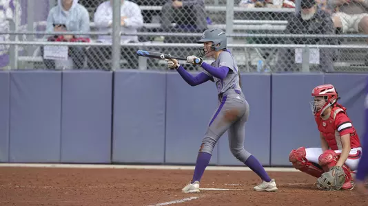 Courtney Pestka