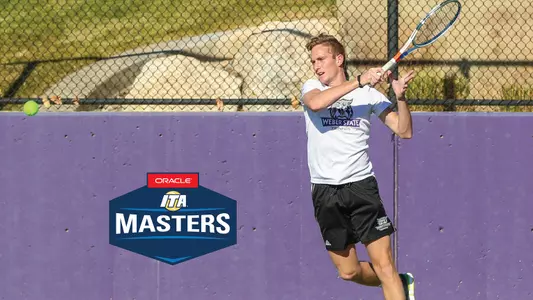 kris van wyk oracle ITA