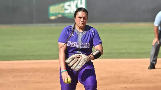 Tatiana Su'esu'e