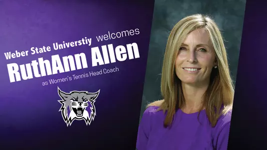 ruthann allen