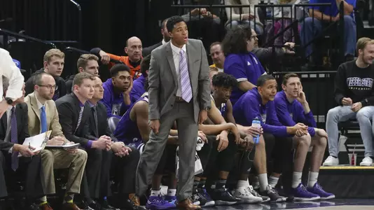 Garrett Lever 2018-19