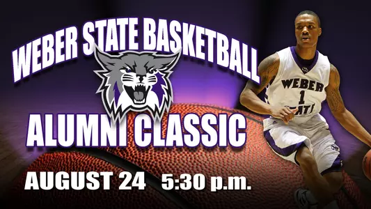 2019 Alumni Classic web photo