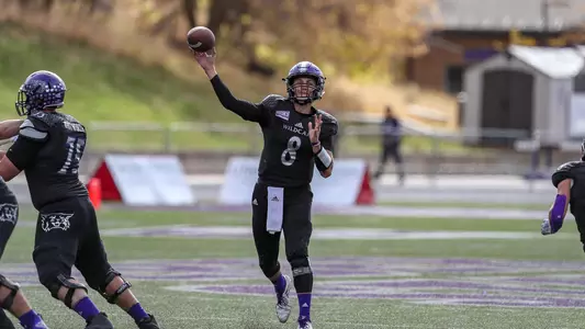 Jake Constantine 2018 - SAC