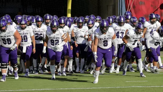 Football team 2019 at San Diego State