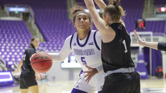 Jadyn Matthews 2020