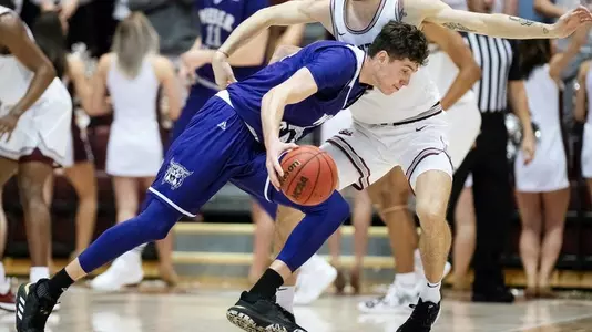 Dima Zdor 2020 at Montana