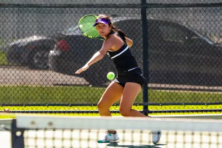 Ana Morett-Salas WTEN