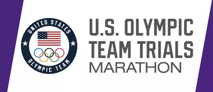 Olympic Generic Picture