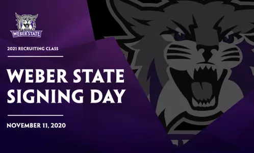 soccer signing day