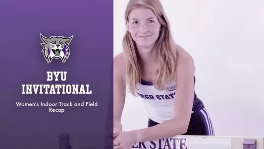 2021 byu invitational
