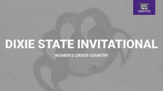 2021 xc women's dixie state