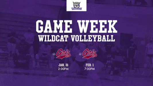 2021 volleyball to montana