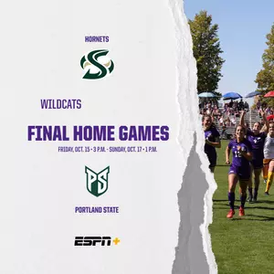 Home games graphic