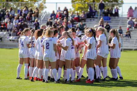 Pre-game vs Sac