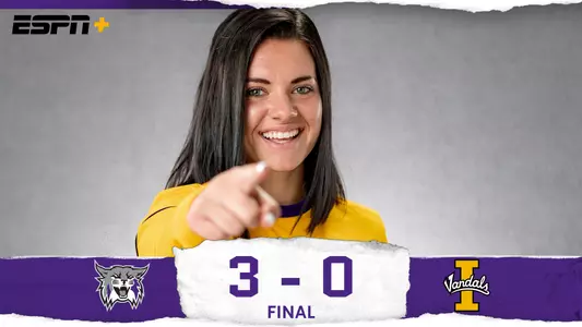 Round one win over Idaho