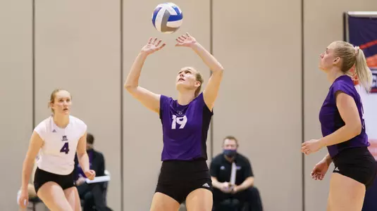 Ashlyn Power 2021