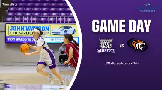 Charlie Mac vs Aggies