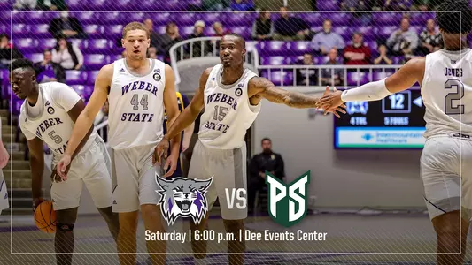 MBB vs. PSU - 2021