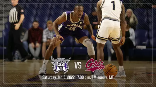 MBB at Montana 2022