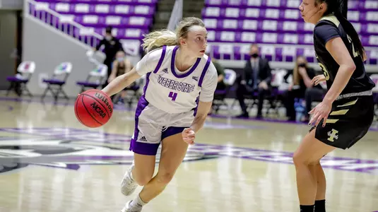 Kori Pentzer 2021 - Idaho